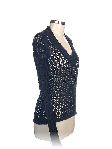 Stradivarius Kazak / Triko %70 İndirimli. - Görsel 2