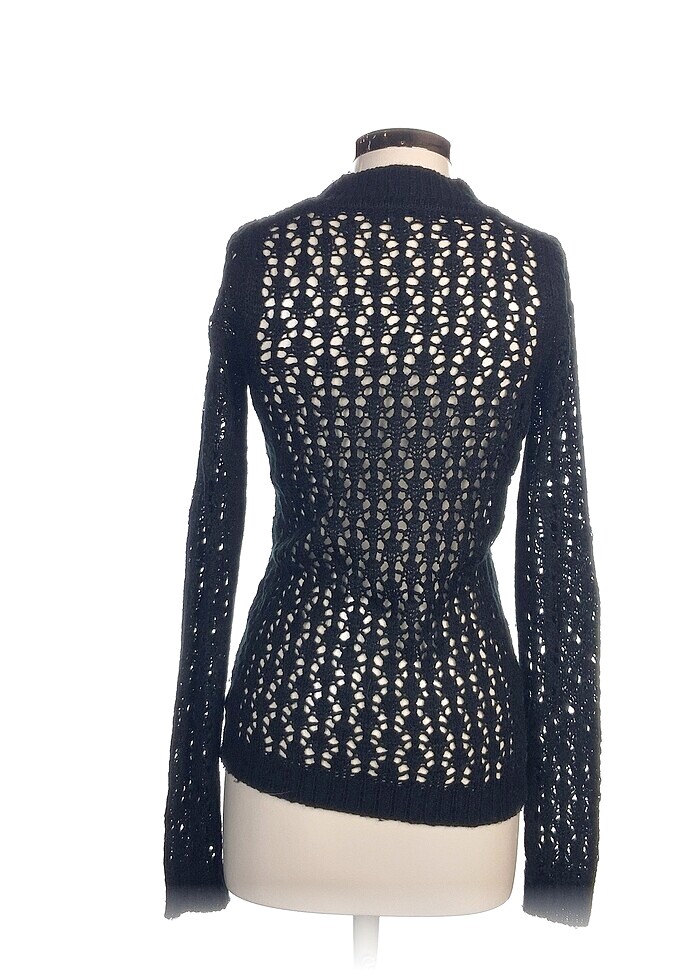 Stradivarius Kazak / Triko %70 İndirimli. - Görsel 3