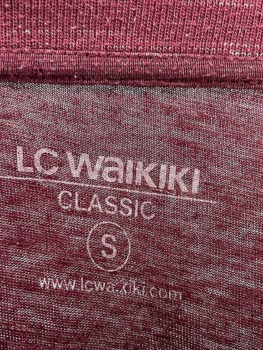 LC Waikiki T-shirt %70 İndirimli. - Görsel 4