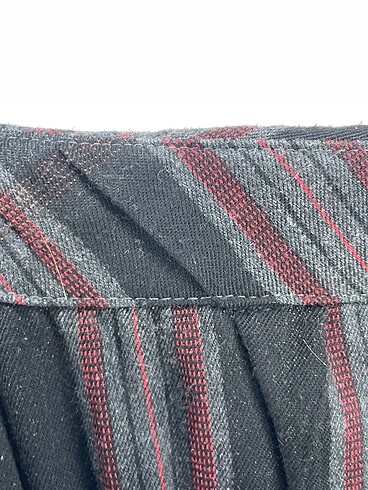 Vintage Love Ceket %70 İndirimli. - Görsel 4