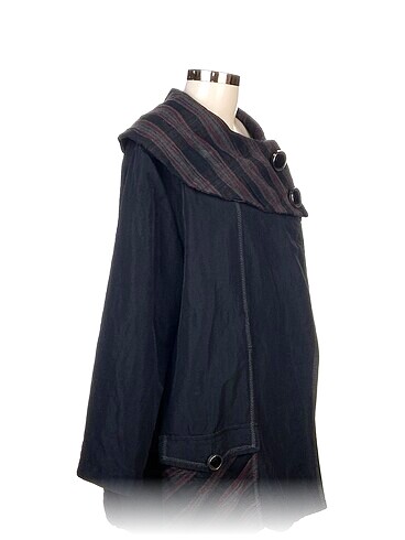 Vintage Love Ceket %70 İndirimli. - Görsel 2