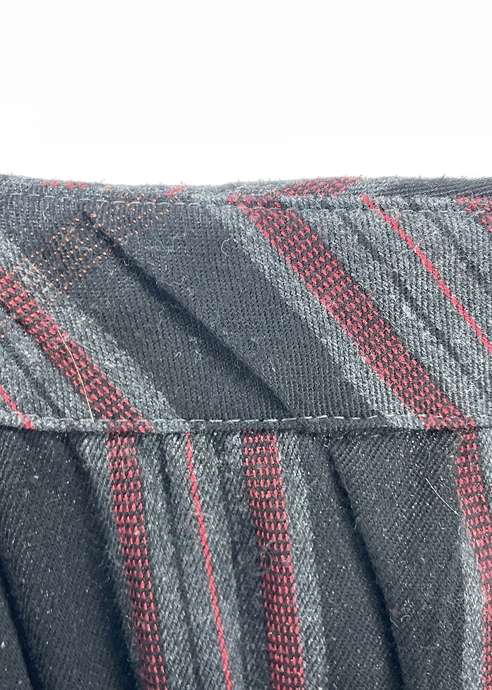 Vintage Love Ceket %70 İndirimli. - Görsel 4