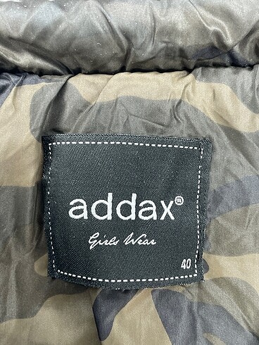 Addax Yelek %70 İndirimli. - Görsel 4