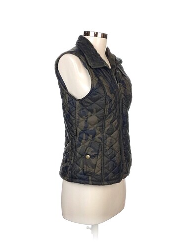 Addax Yelek %70 İndirimli. - Görsel 2