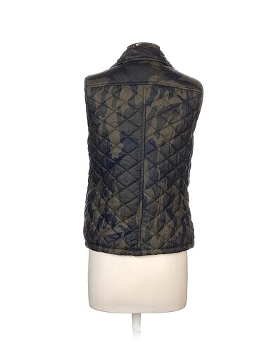 Addax Yelek %70 İndirimli. - Görsel 3