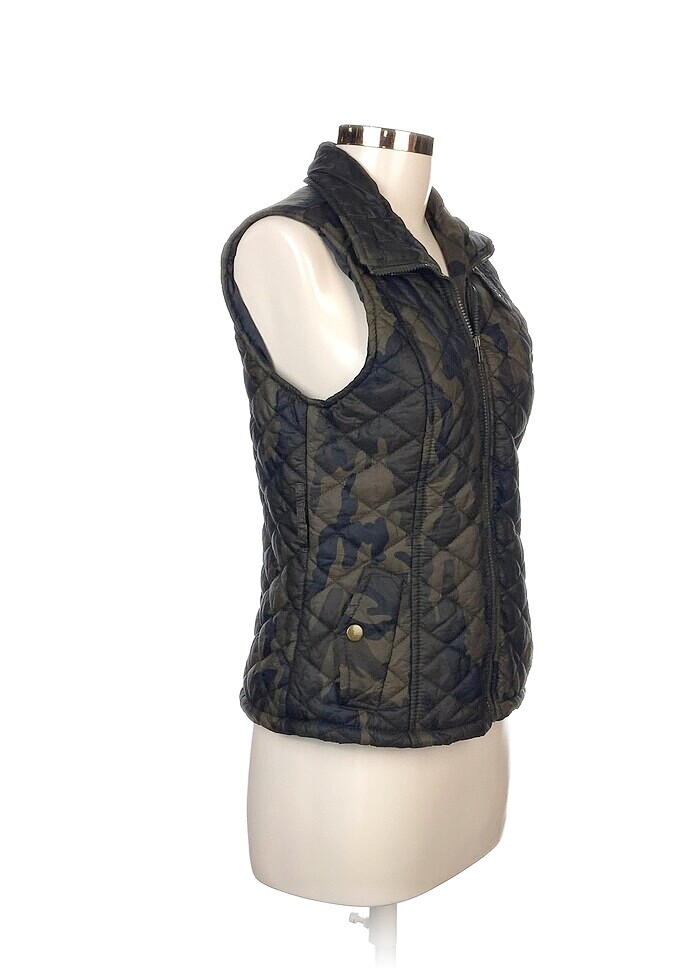 Addax Yelek %70 İndirimli. - Görsel 2