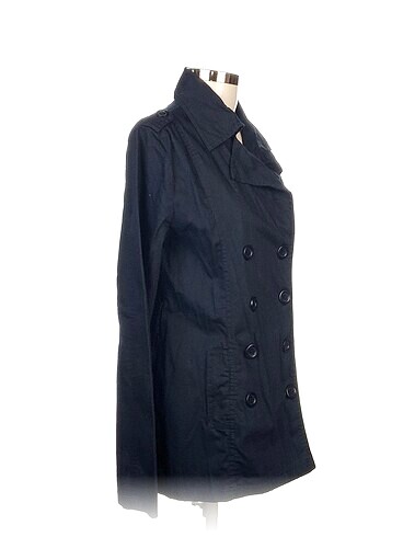 Vintage Love Ceket %70 İndirimli. - Görsel 2