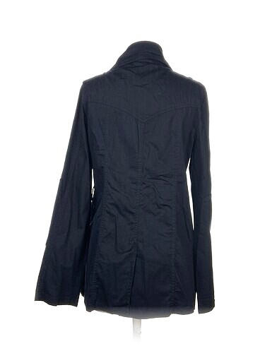 Vintage Love Ceket %70 İndirimli. - Görsel 3