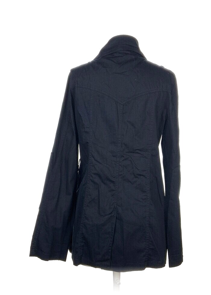 Vintage Love Ceket %70 İndirimli. - Görsel 3