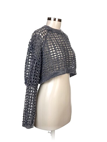 Vintage Love Kazak / Triko %70 İndirimli. - Görsel 2