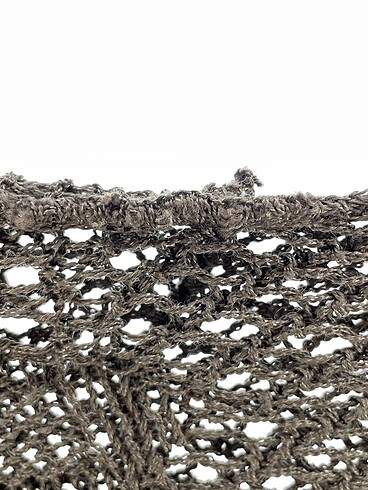 Vintage Love Hırka %70 İndirimli. - Görsel 4