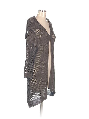 Vintage Love Hırka %70 İndirimli. - Görsel 2