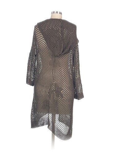 Vintage Love Hırka %70 İndirimli. - Görsel 3