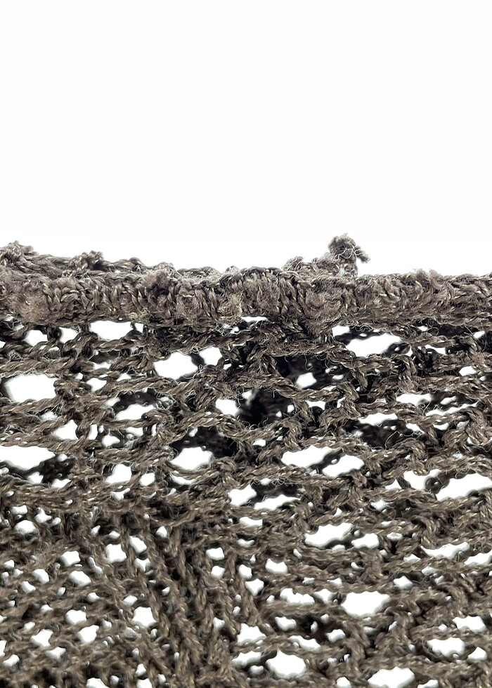 Vintage Love Hırka %70 İndirimli. - Görsel 4