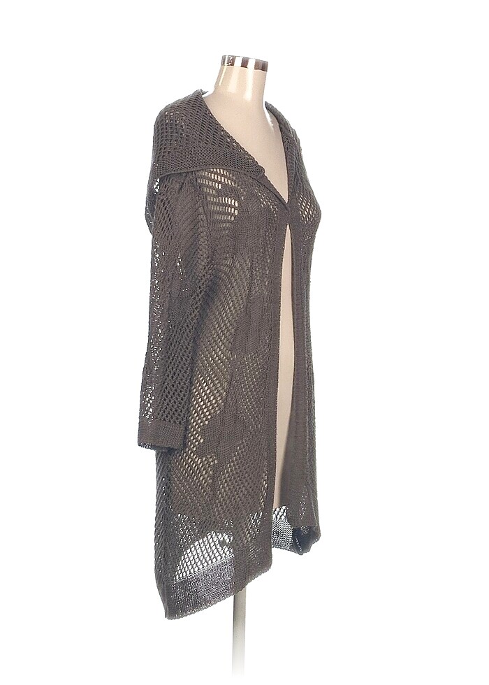 Vintage Love Hırka %70 İndirimli. - Görsel 2