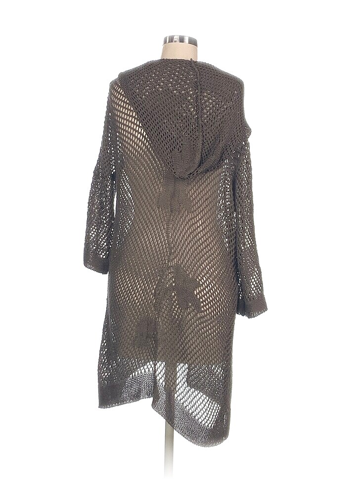 Vintage Love Hırka %70 İndirimli. - Görsel 3