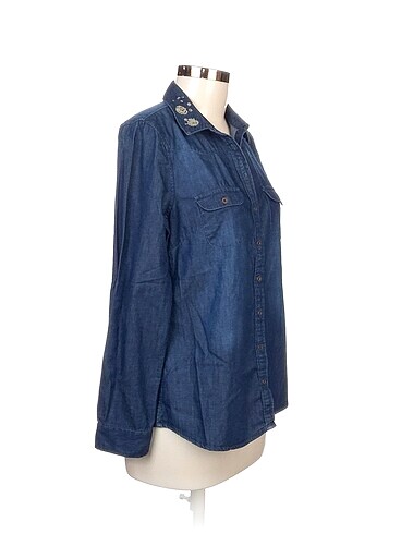 LC Waikiki Gömlek %70 İndirimli. - Görsel 2