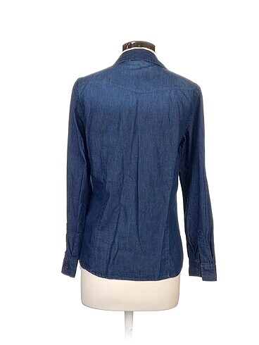 LC Waikiki Gömlek %70 İndirimli. - Görsel 3