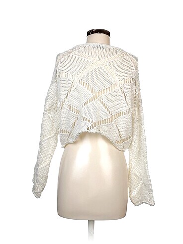 Vintage Love Kazak / Triko %70 İndirimli. - Görsel 3