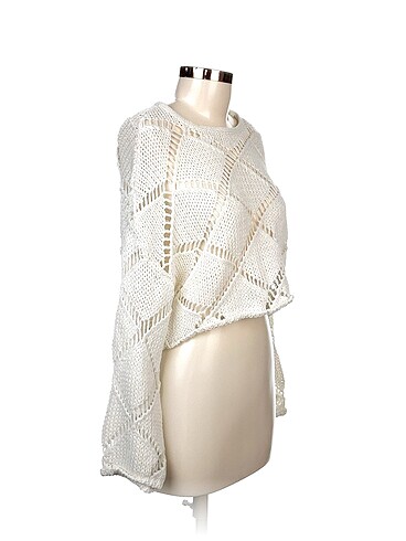 Vintage Love Kazak / Triko %70 İndirimli. - Görsel 2