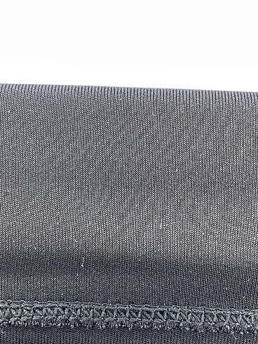 Vintage Love Tayt / Spor taytı %70 İndirimli. - Görsel 4