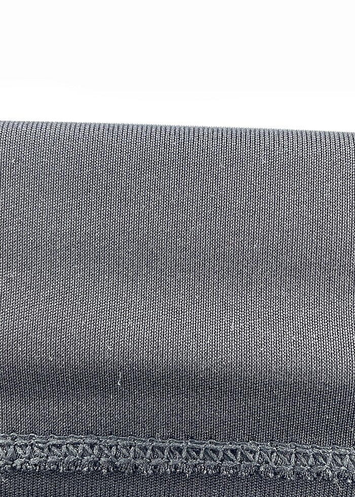 Vintage Love Tayt / Spor taytı %70 İndirimli. - Görsel 4