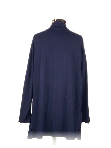 Vintage Love Hırka %70 İndirimli. - Görsel 3