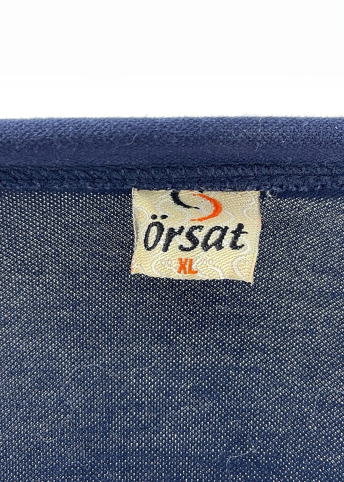 Vintage Love Hırka %70 İndirimli. - Görsel 4