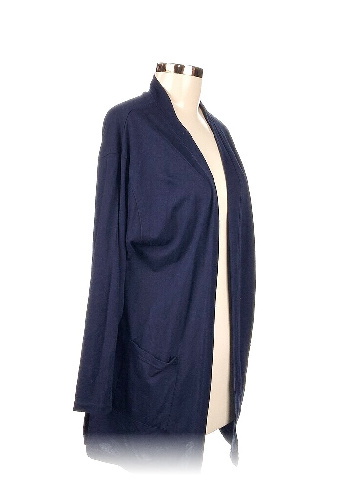 Vintage Love Hırka %70 İndirimli. - Görsel 2