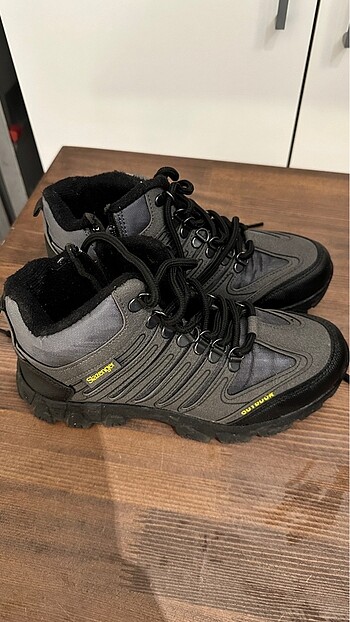 Slazenger Slazenger Outdoor Bot