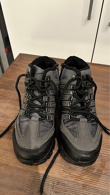 38 Beden Slazenger Outdoor Bot