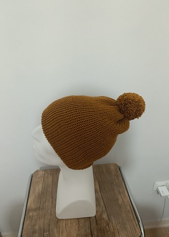 Bere Bere - Görsel 2