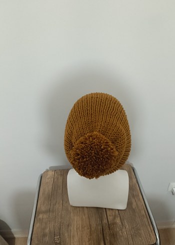 Bere Bere - Görsel 3