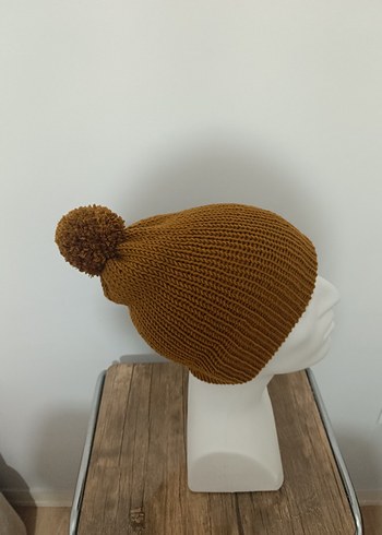 Bere Bere - Görsel 4