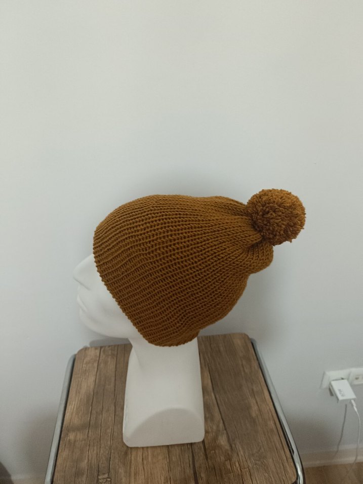 Bere Bere - Görsel 2