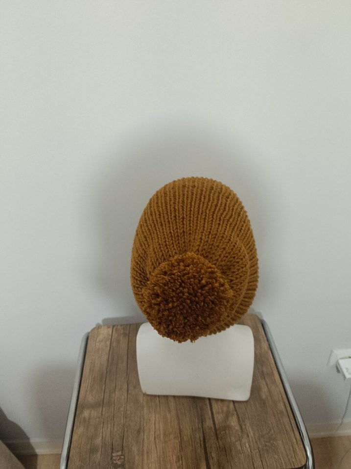 Bere Bere - Görsel 3