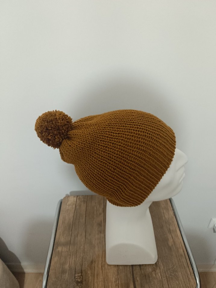 Bere Bere - Görsel 4