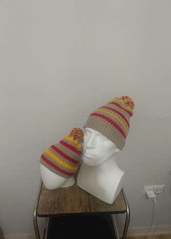 Bere Galatasaray - Görsel 2