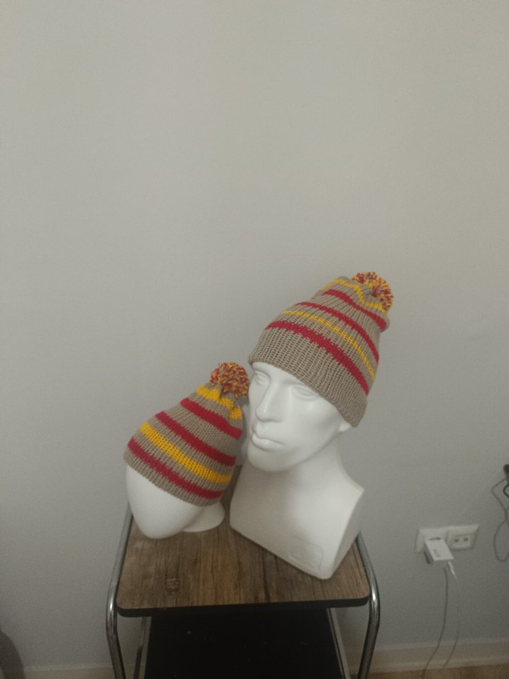 Bere Galatasaray - Görsel 2