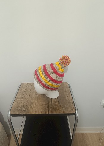 Bere Galatasaray - Görsel 2