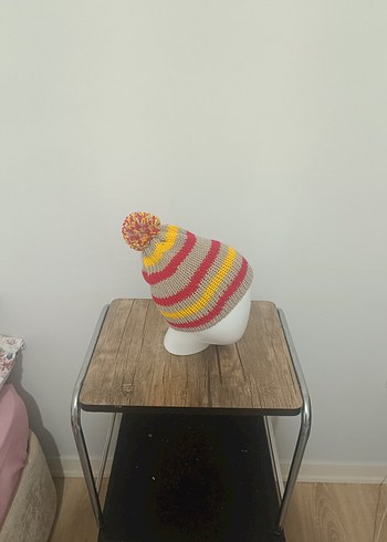 Bere Galatasaray - Görsel 4