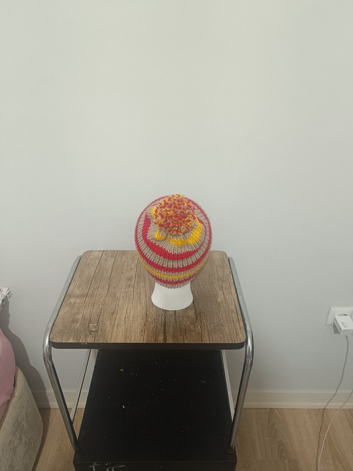 Bere Galatasaray - Görsel 3