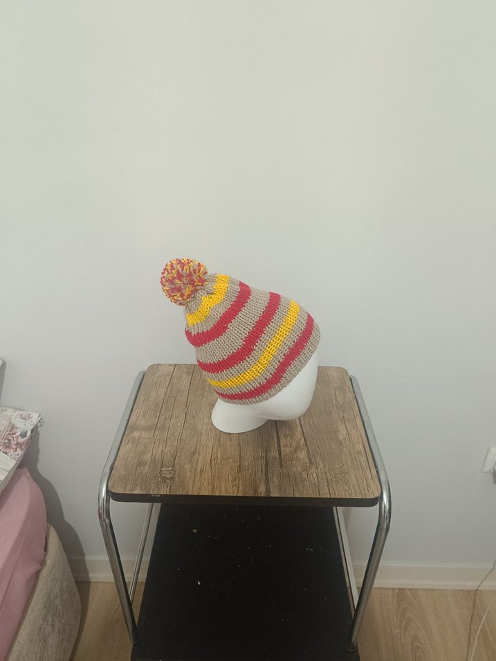 Bere Galatasaray - Görsel 4