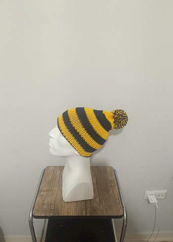 Bere fenerbahçe - Görsel 2