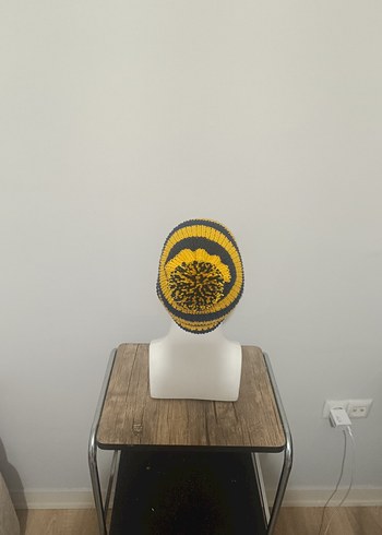 Bere fenerbahçe - Görsel 3