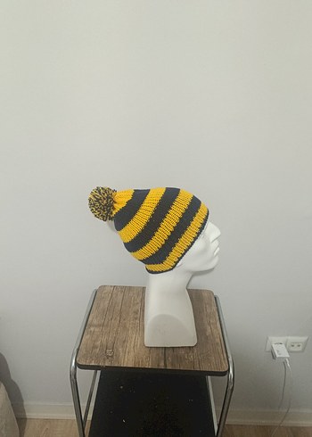 Bere fenerbahçe - Görsel 4