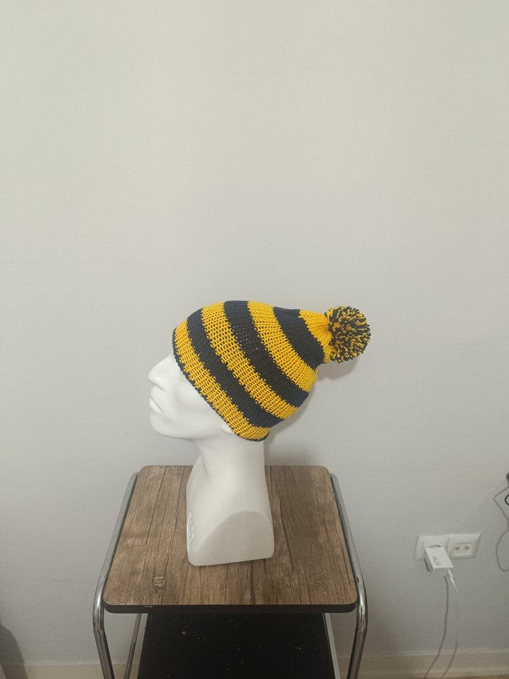 Bere fenerbahçe - Görsel 2