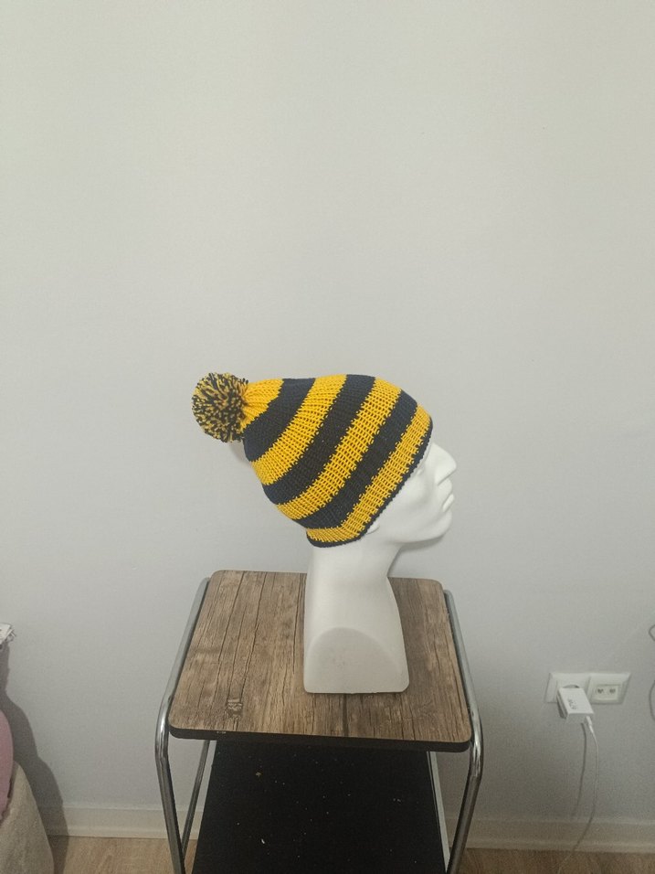 Bere fenerbahçe - Görsel 4