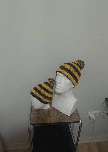 Bere fenerbahçe - Görsel 2