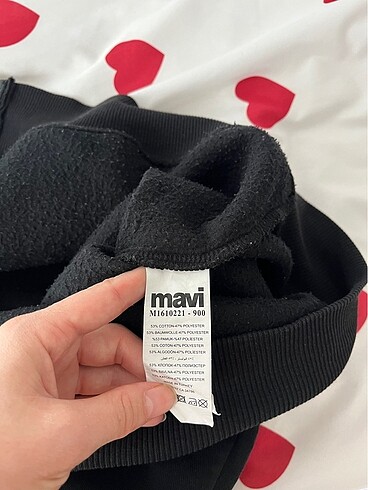 s Beden siyah Renk Mavi marka hırka s beden